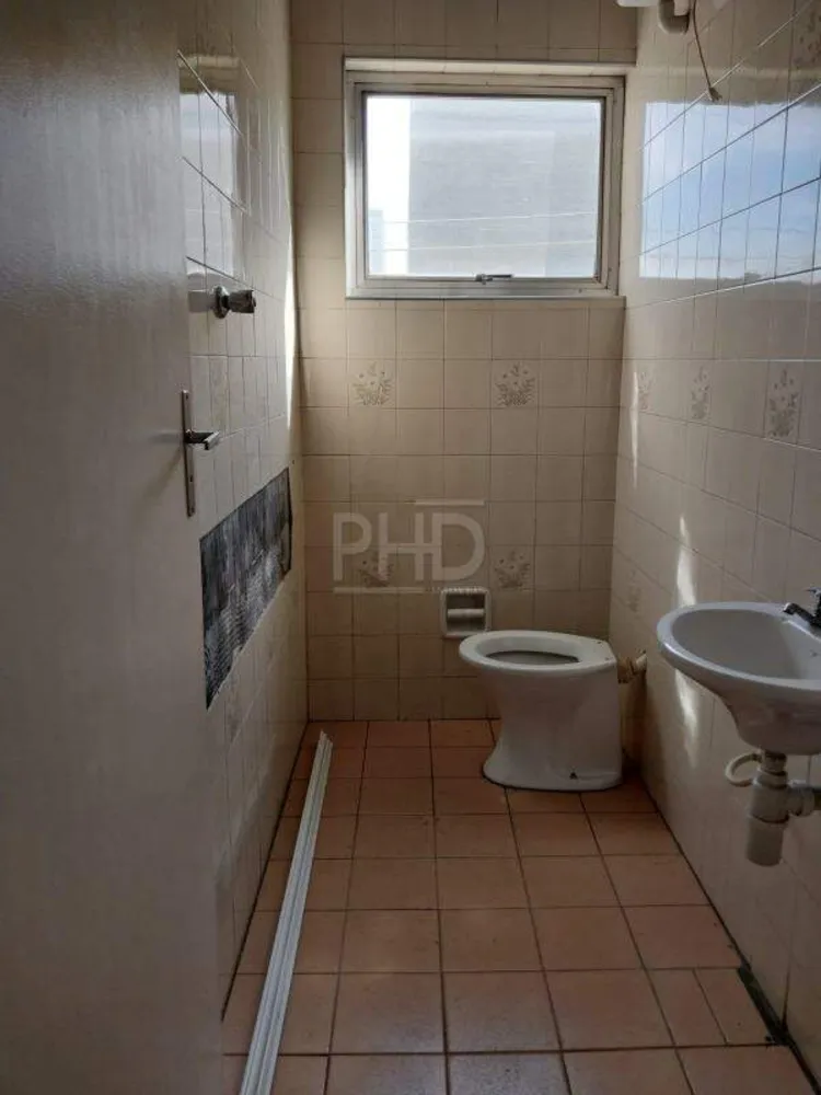 Sala-Conjunto, 40 m² - Foto 7