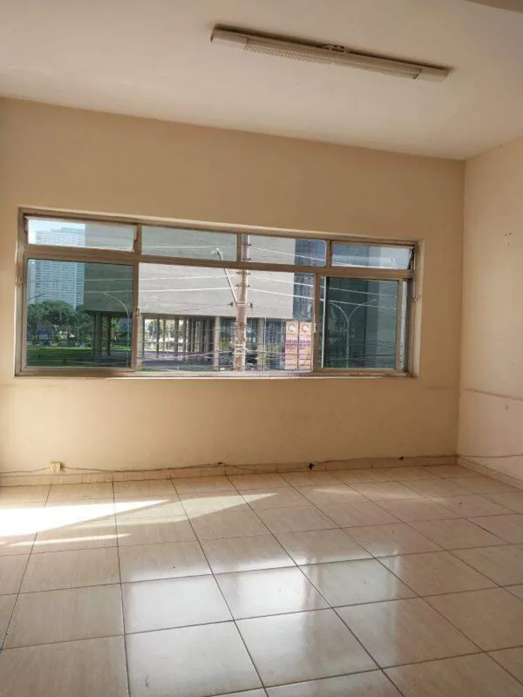 Sala-Conjunto, 40 m² - Foto 2