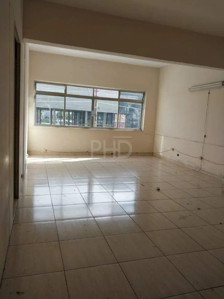 Sala-Conjunto, 40 m² - Foto 5