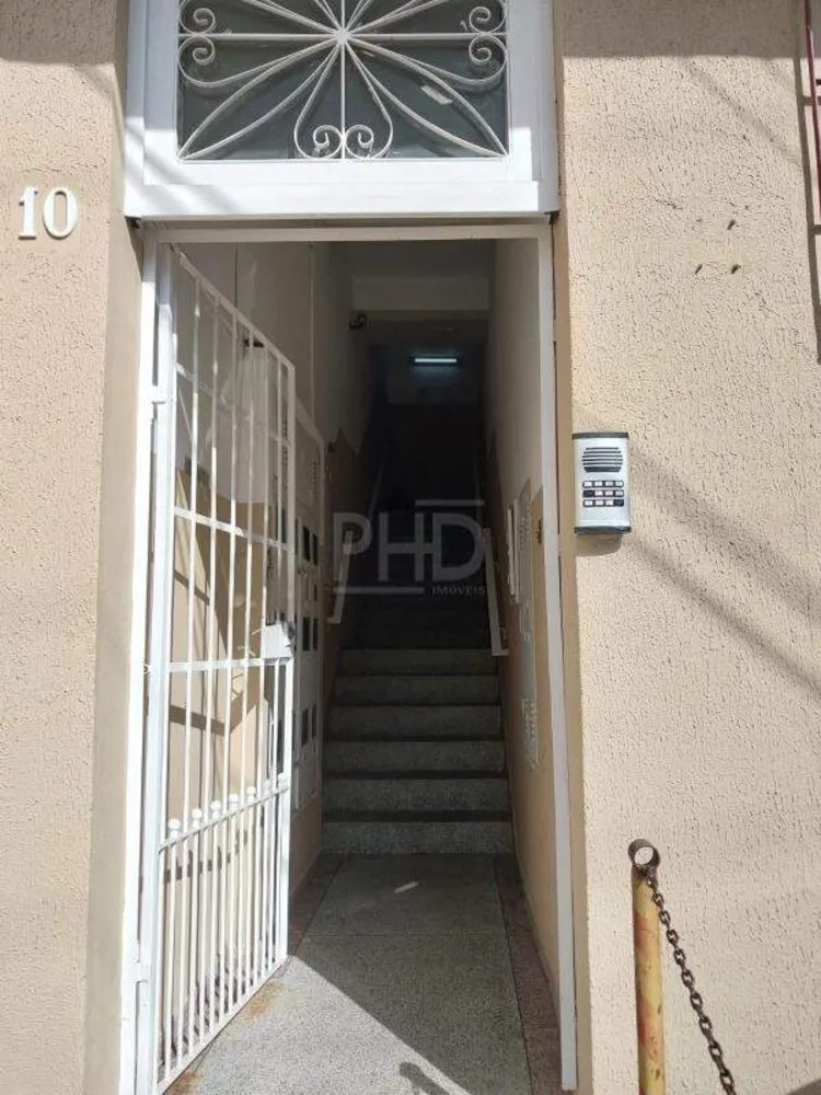 Sala-Conjunto, 40 m² - Foto 6