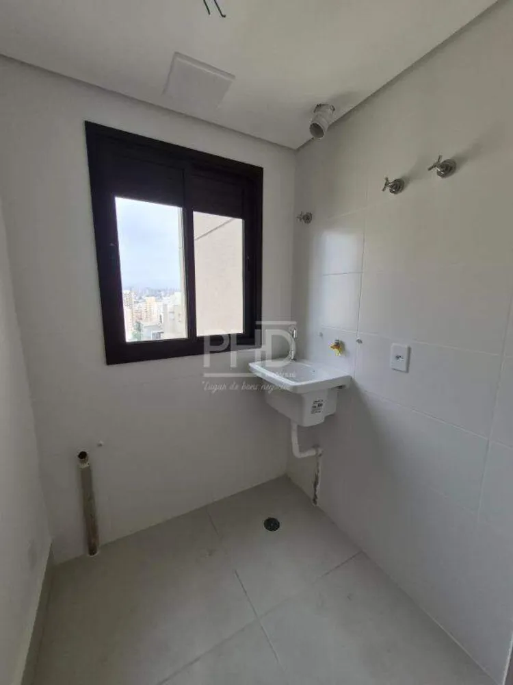 Apartamento, 2 quartos, 58 m² - Foto 5