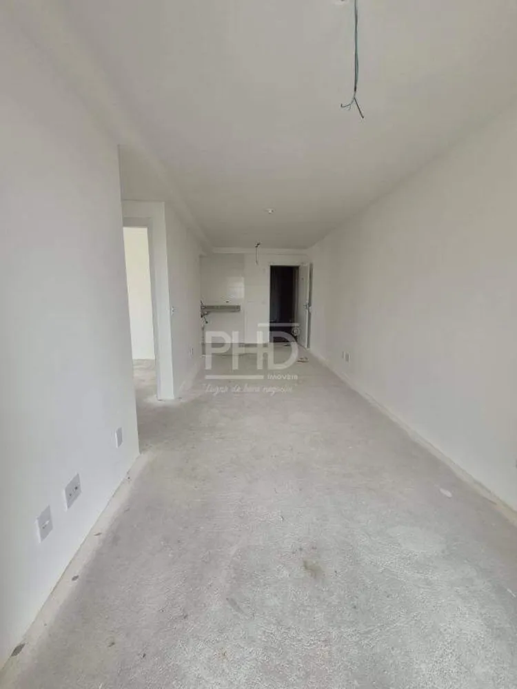 Apartamento, 2 quartos, 58 m² - Foto 3