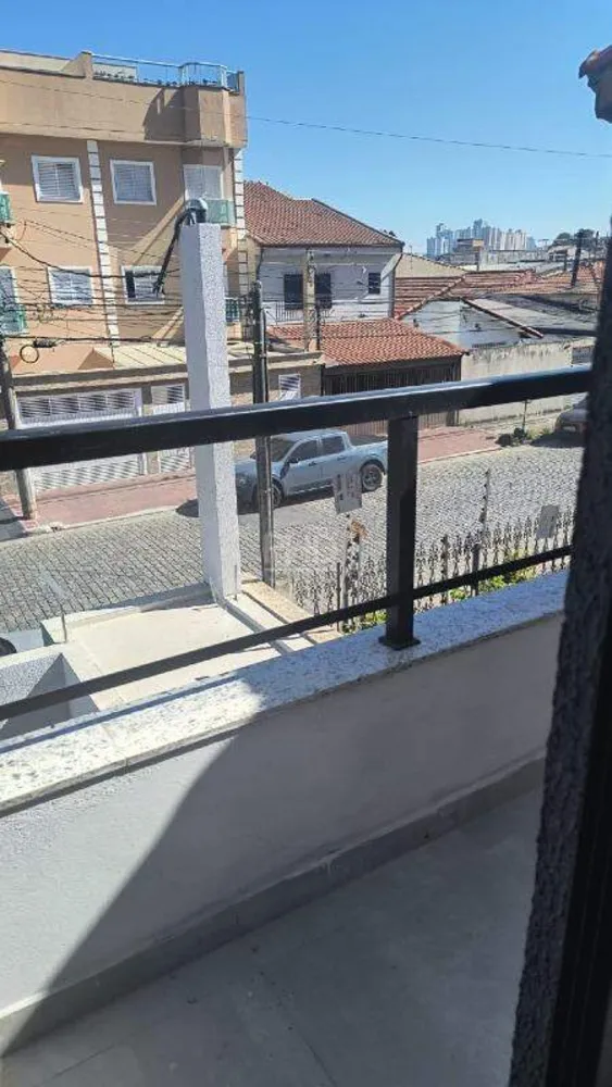 Apartamento, 2 quartos, 69 m² - Foto 3