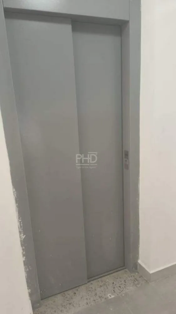 Apartamento, 2 quartos, 69 m² - Foto 8