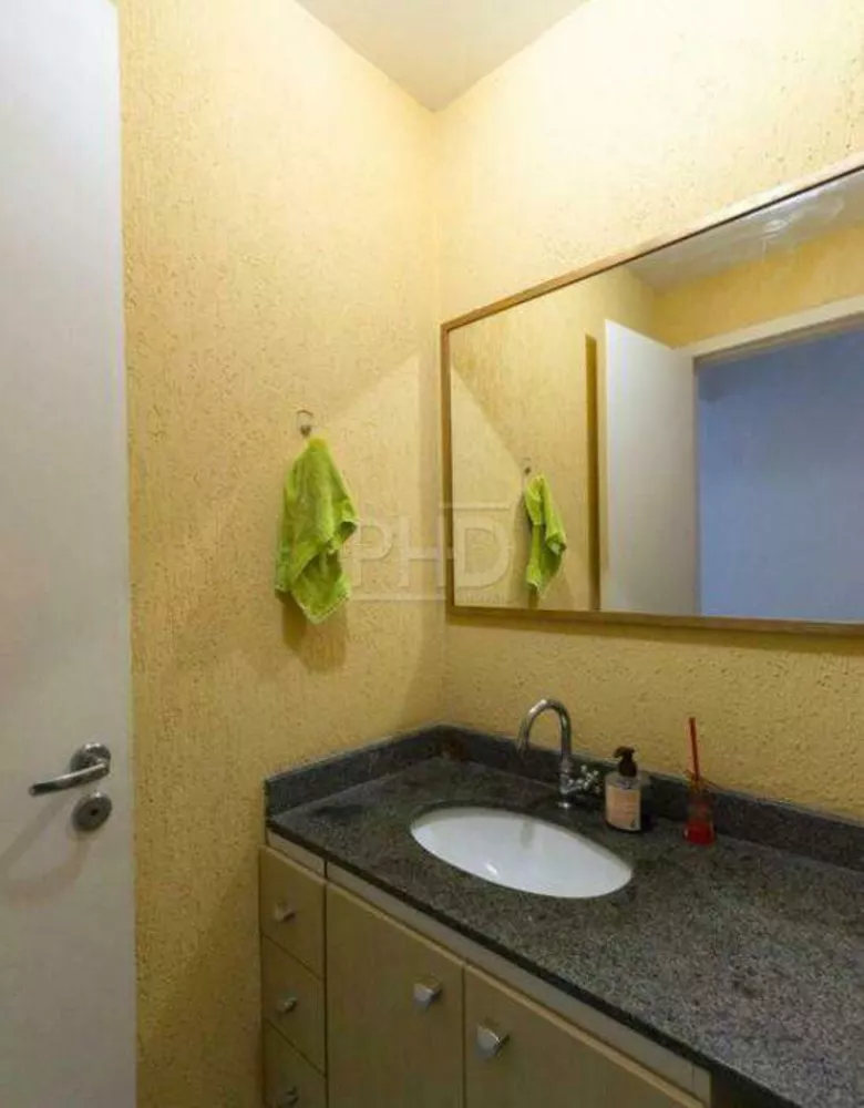 Apartamento, 3 quartos, 94 m² - Foto 5