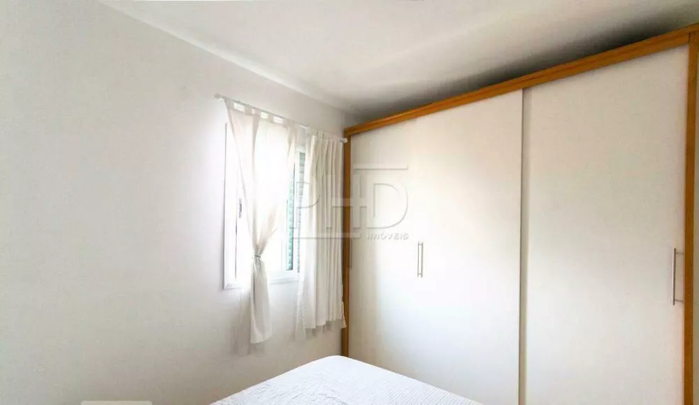 Apartamento, 3 quartos, 94 m² - Foto 8