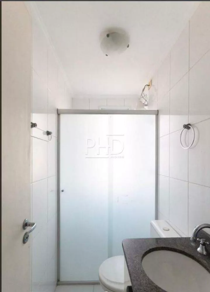 Apartamento, 3 quartos, 94 m² - Foto 3