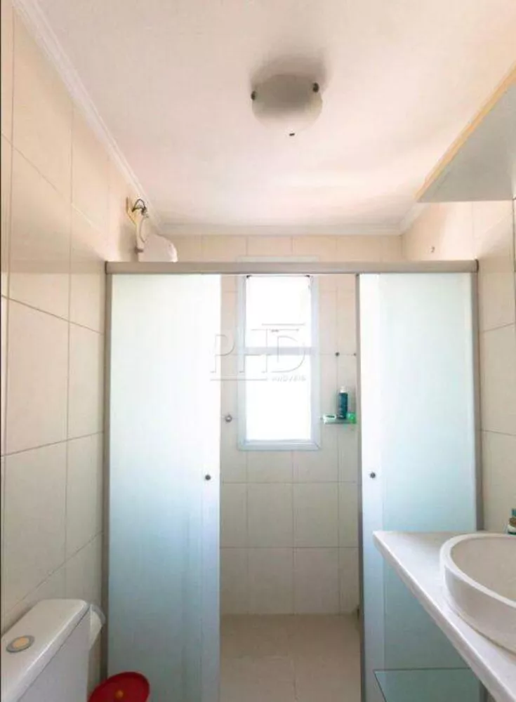 Apartamento, 3 quartos, 94 m² - Foto 4