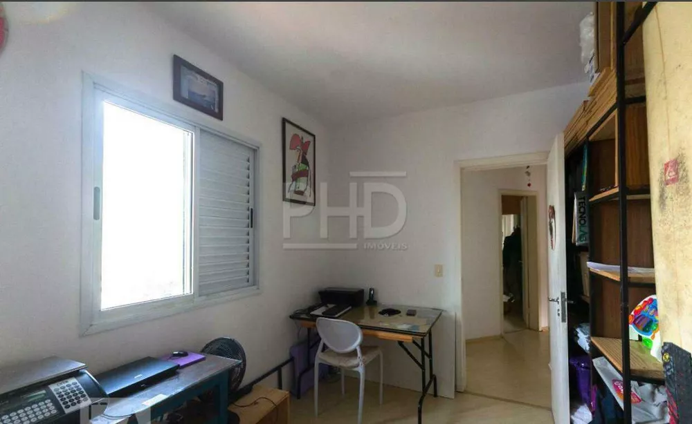 Apartamento, 3 quartos, 94 m² - Foto 10