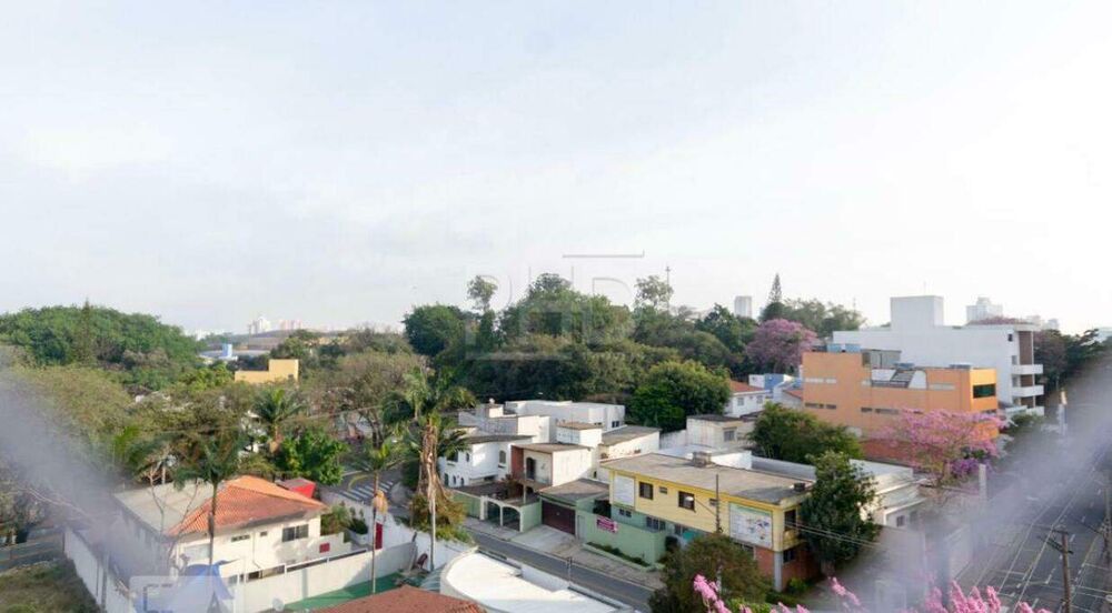 Apartamento, 3 quartos, 94 m² - Foto 12
