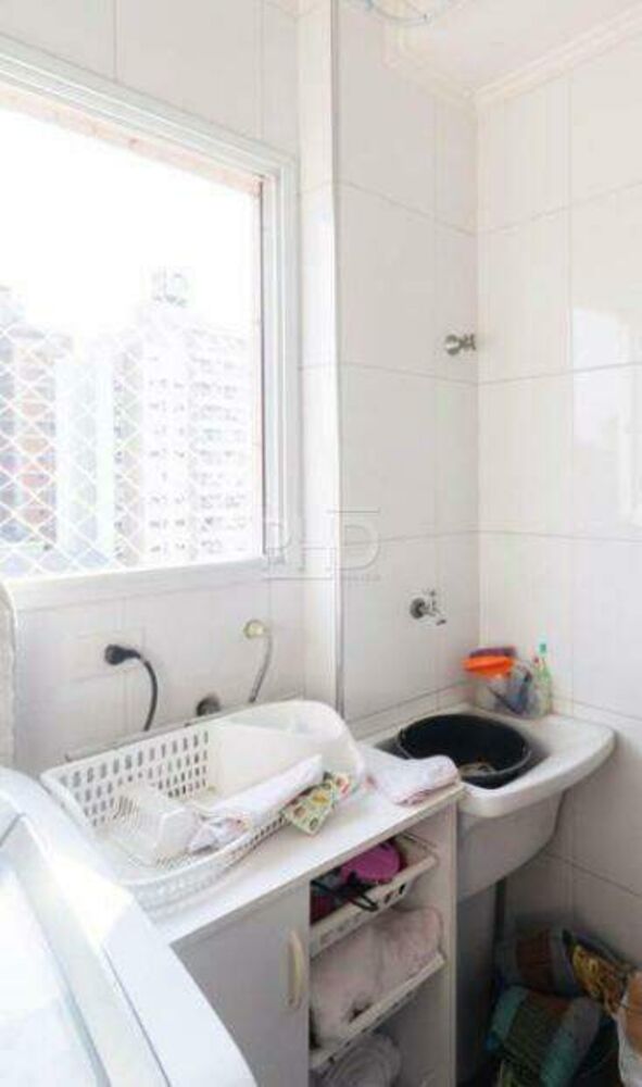 Apartamento, 3 quartos, 94 m² - Foto 2