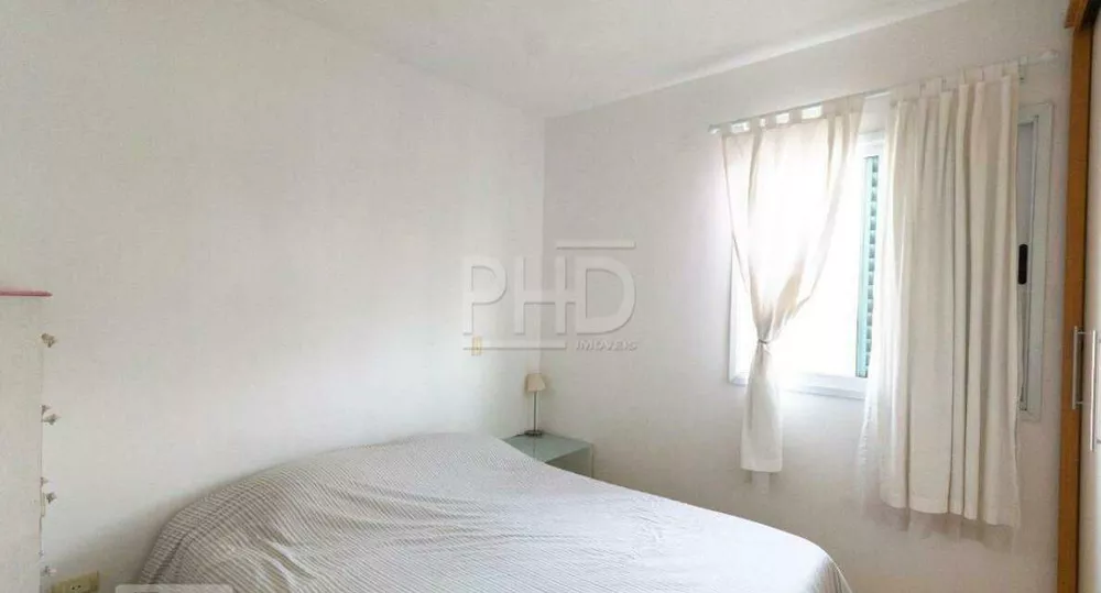 Apartamento, 3 quartos, 94 m² - Foto 7