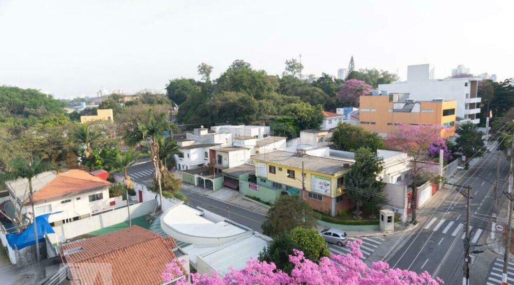 Apartamento, 3 quartos, 94 m² - Foto 11