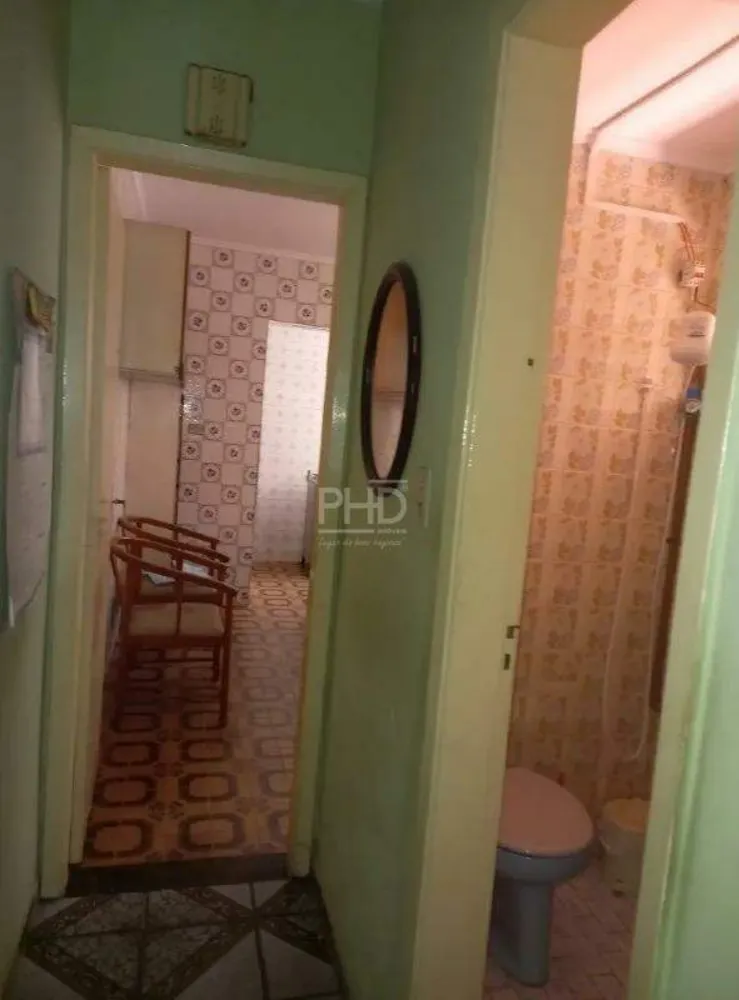 Sobrado, 2 quartos, 80 m² - Foto 3