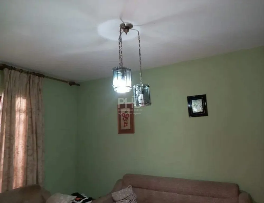 Sobrado, 2 quartos, 80 m² - Foto 1