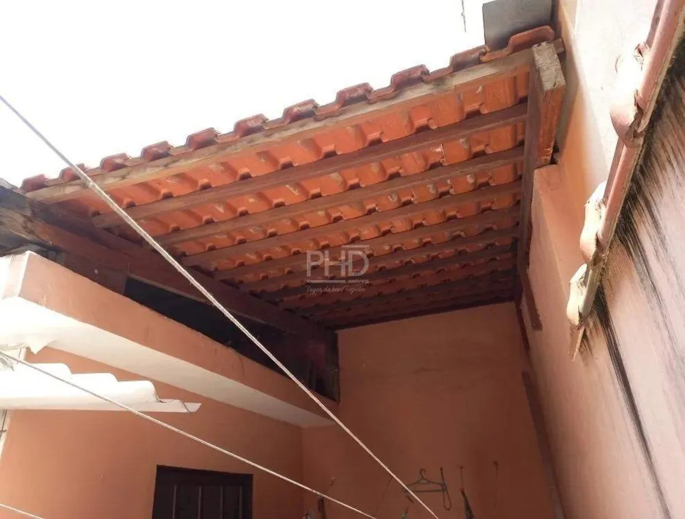 Sobrado, 2 quartos, 80 m² - Foto 7