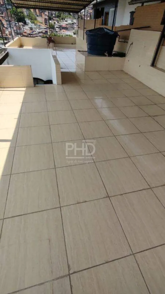Casa, 2 quartos, 280 m² - Foto 8