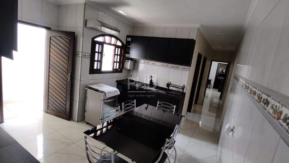Casa, 2 quartos, 280 m² - Foto 6