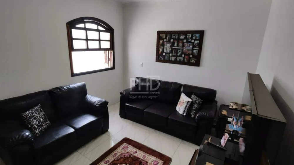 Casa, 2 quartos, 280 m² - Foto 2