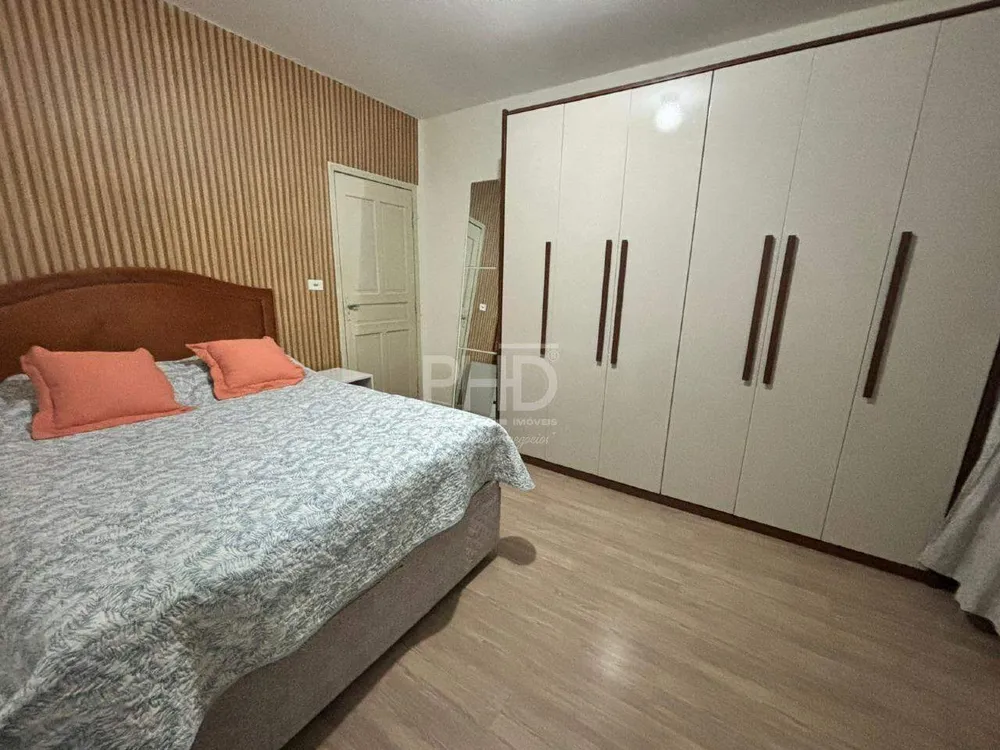 Sobrado, 3 quartos, 280 m² - Foto 10