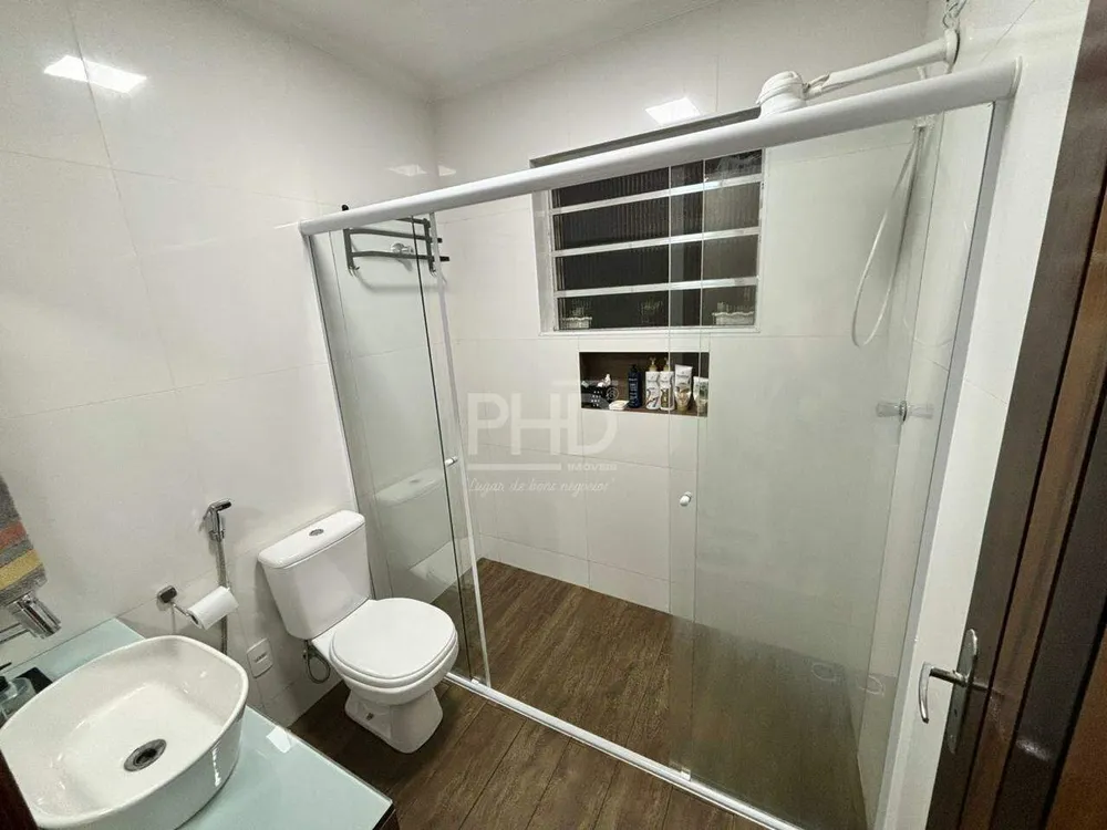 Sobrado, 3 quartos, 280 m² - Foto 6