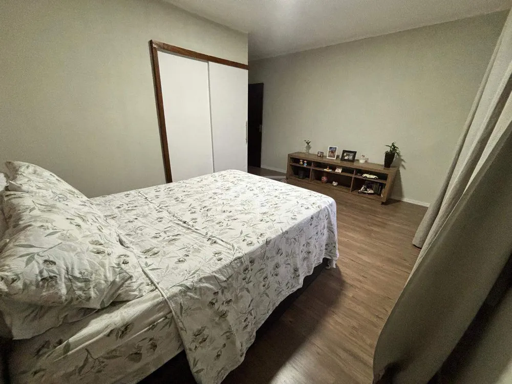 Sobrado, 3 quartos, 280 m² - Foto 5
