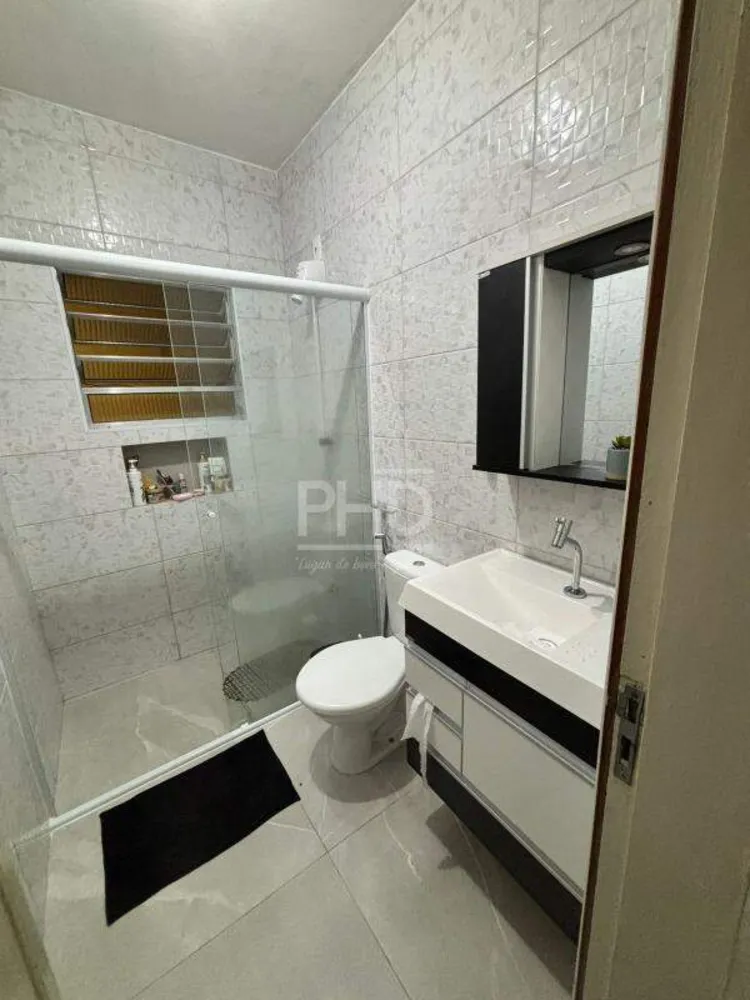 Sobrado, 3 quartos, 280 m² - Foto 7