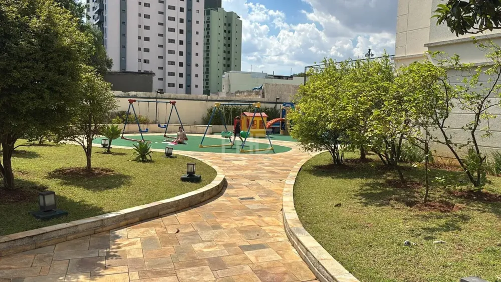 Apartamento, 2 quartos, 44 m² - Foto 12