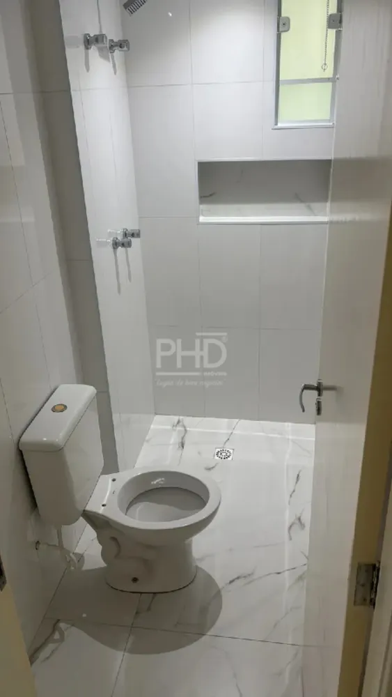 Apartamento, 2 quartos, 44 m² - Foto 5