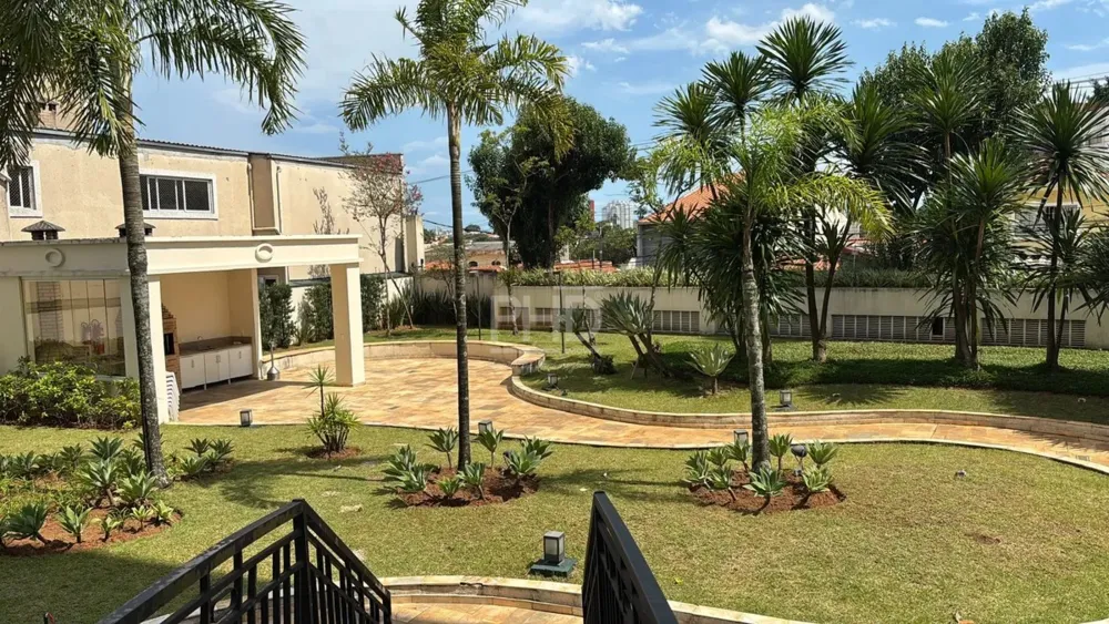 Apartamento, 2 quartos, 44 m² - Foto 11