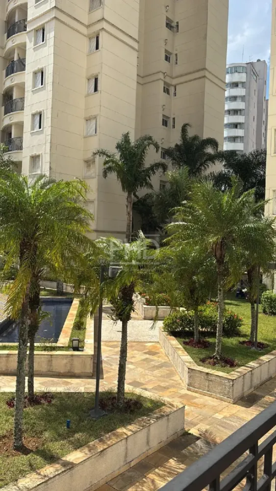 Apartamento, 2 quartos, 44 m² - Foto 10
