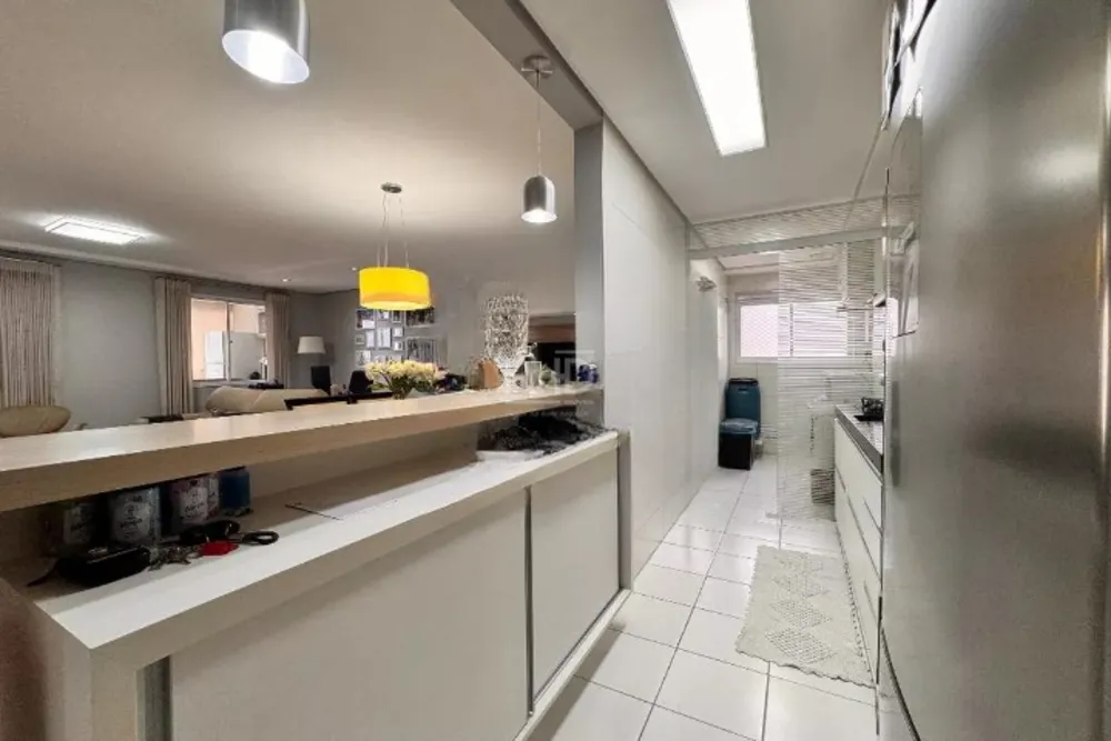 Apartamento, 3 quartos, 115 m² - Foto 4