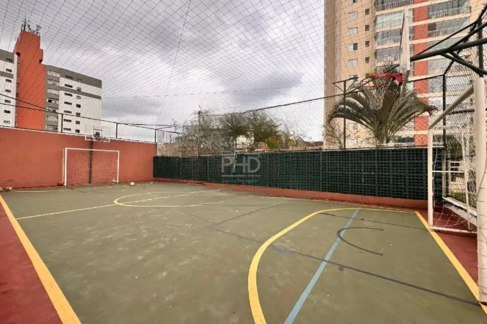 Apartamento, 3 quartos, 115 m² - Foto 8