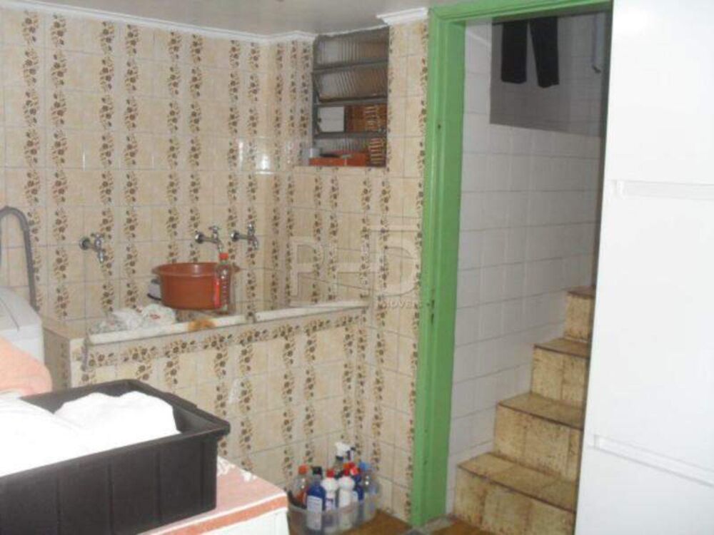 Casa à venda com 4 quartos, 364m² - Foto 4