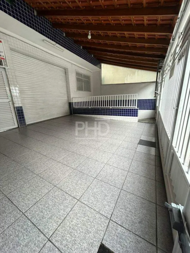 Loja-Salão, 145 m² - Foto 11