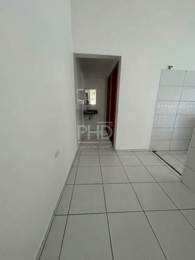 Loja-Salão, 145 m² - Foto 5
