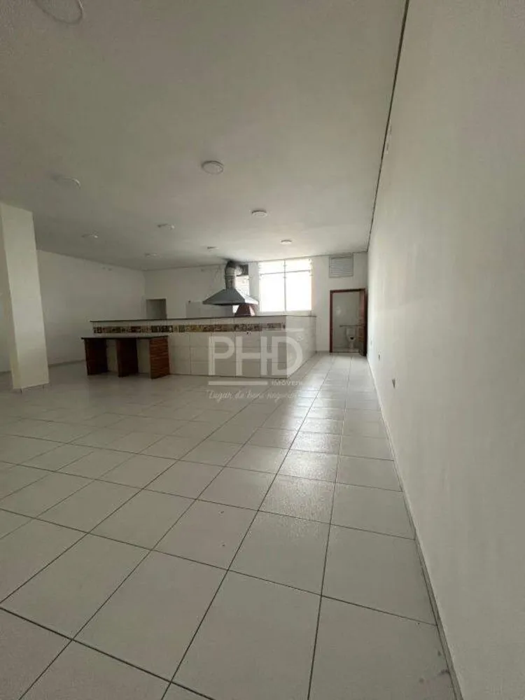 Loja-Salão, 145 m² - Foto 2