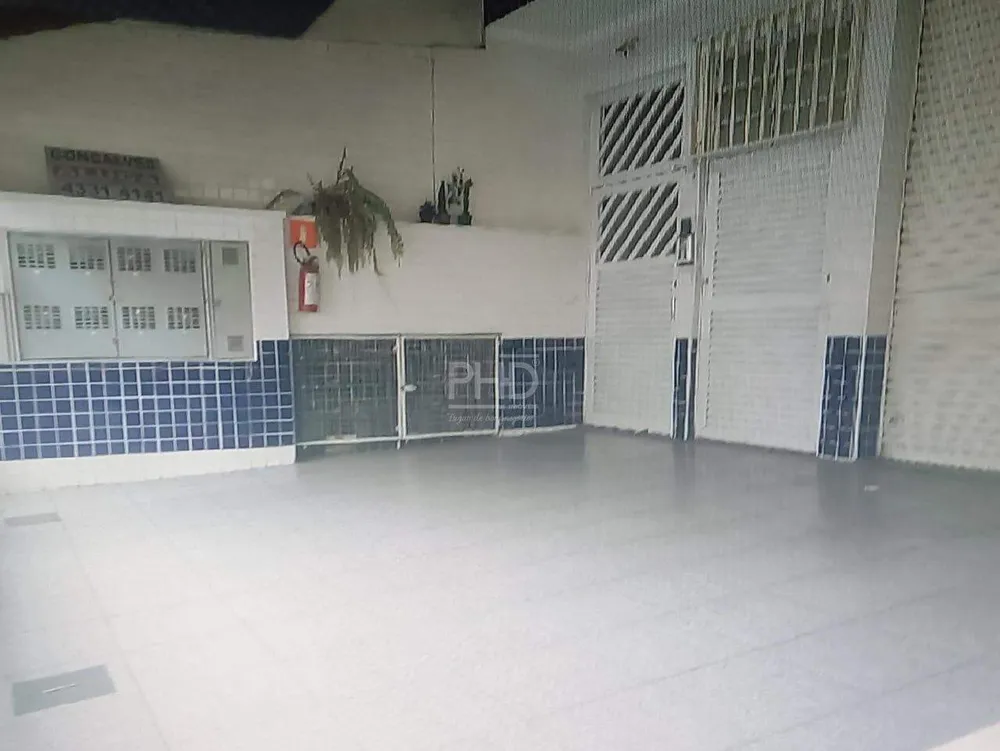 Loja-Salão, 145 m² - Foto 12