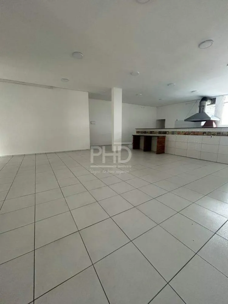 Loja-Salão, 145 m² - Foto 3