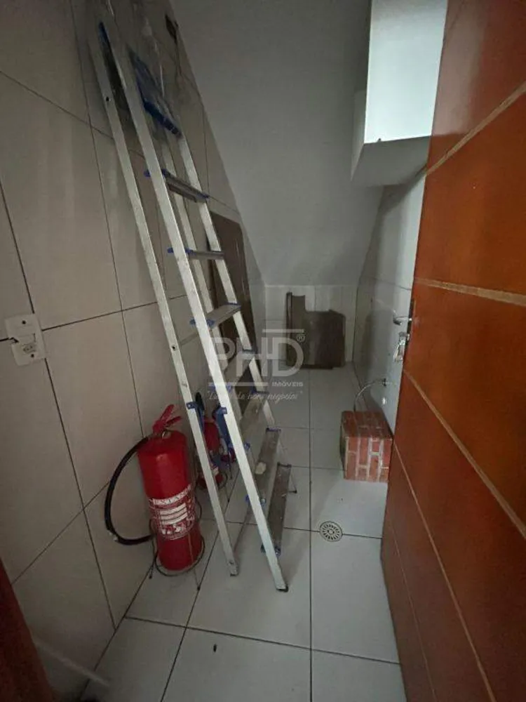 Loja-Salão, 145 m² - Foto 7