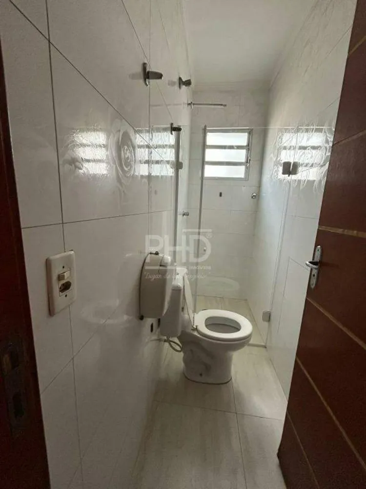 Loja-Salão, 145 m² - Foto 4