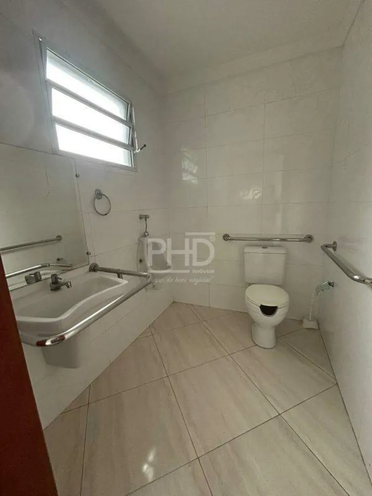 Loja-Salão, 145 m² - Foto 8