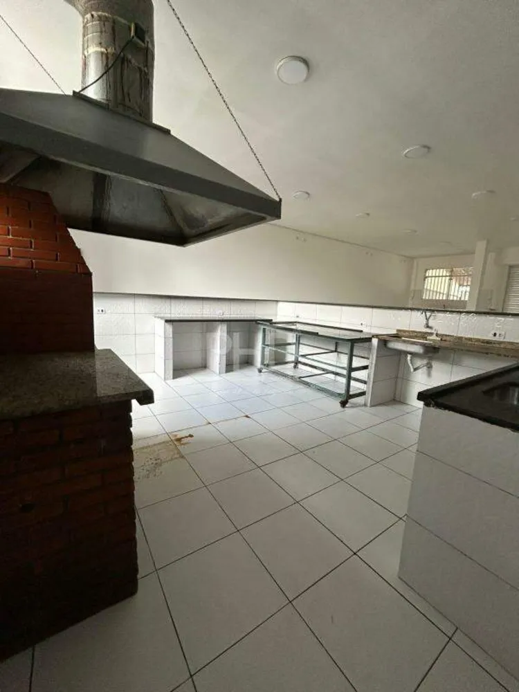 Loja-Salão, 145 m² - Foto 2