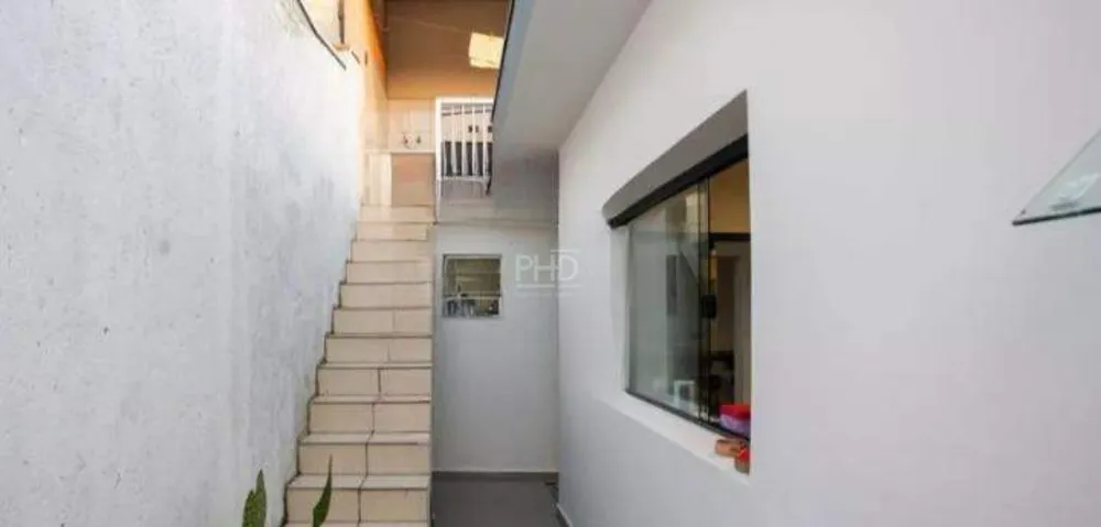 Casa, 2 quartos, 155 m² - Foto 7