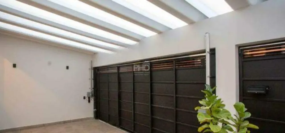 Casa, 2 quartos, 155 m² - Foto 8