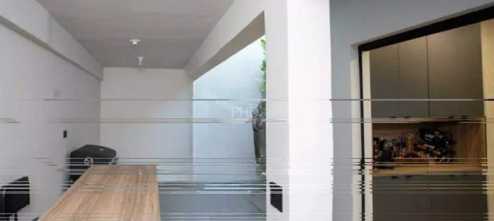 Casa, 2 quartos, 155 m² - Foto 4