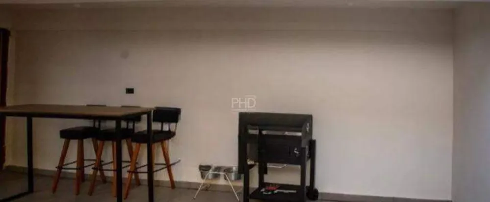 Casa, 2 quartos, 155 m² - Foto 4