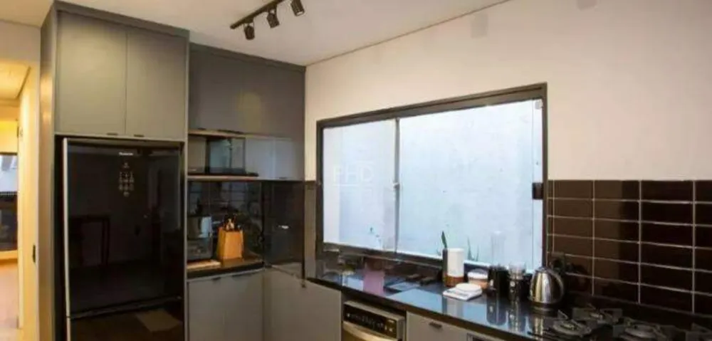 Casa, 2 quartos, 155 m² - Foto 3