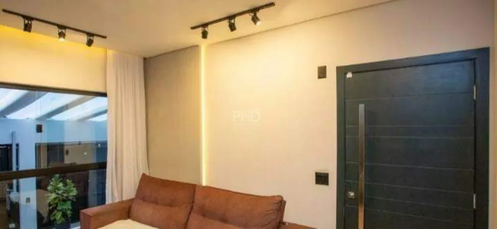 Casa, 2 quartos, 155 m² - Foto 2
