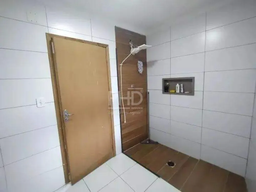 Sobrado, 3 quartos, 207 m² - Foto 11